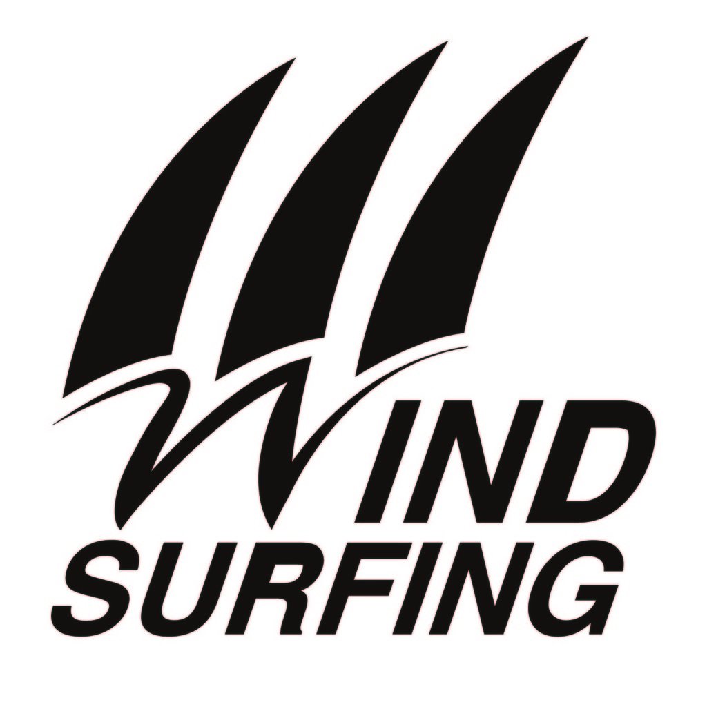 Picniva Style 177 Racing Side Stripe Vinyl Decals, 22 x 22 in, 2 Pc