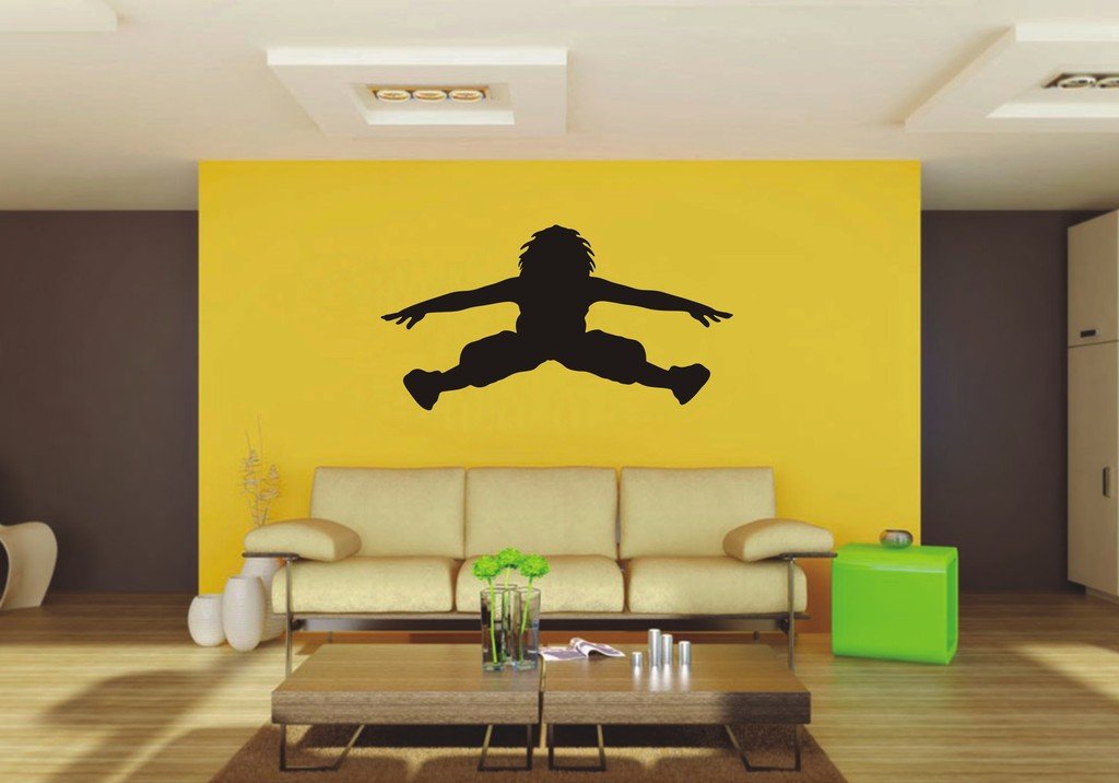 Picniva Boy Style 89 Removable Vinyl Wall Decal Kids Playroom Nursery Decor