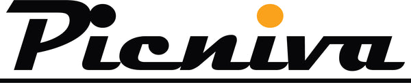 picnivainc logo