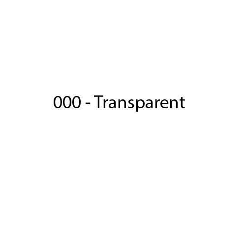'-000-Transparent
