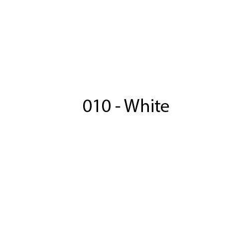 '-010-White