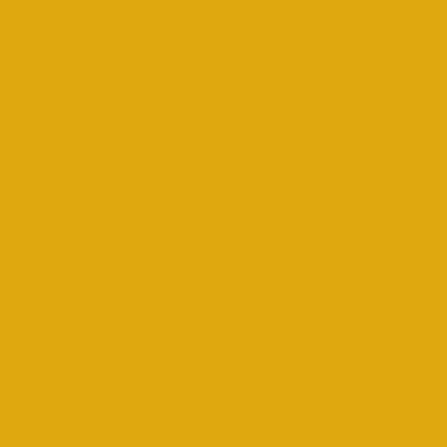 '-019-Signal-Yellow