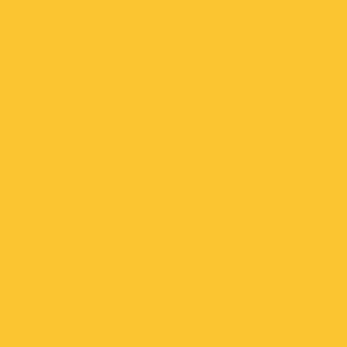 '-021-Yellow
