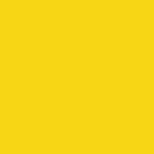 022---Light-Yellow