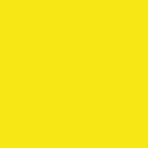 025---Brimstone-Yellow