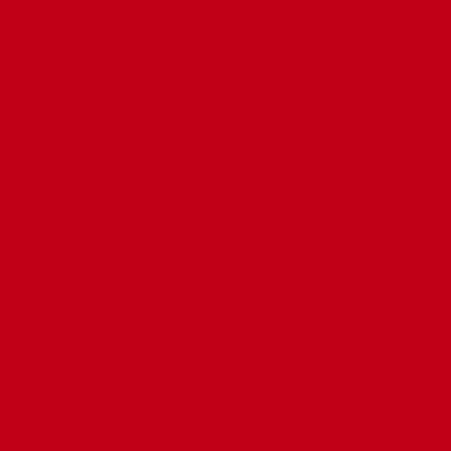 '-028-Cardinal-Red