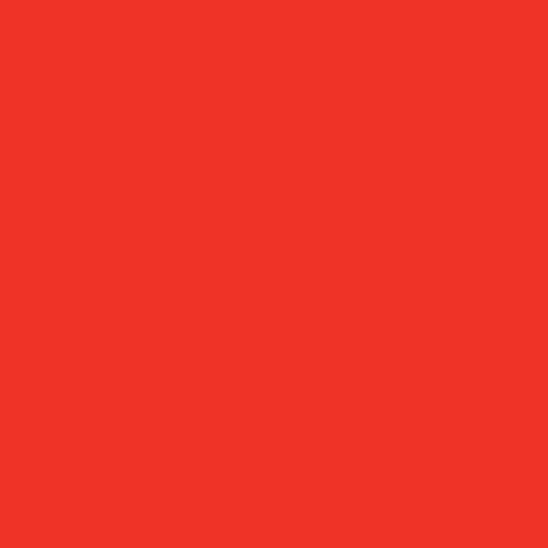 028---Cardinal-Red