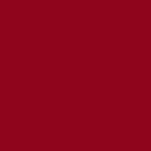 '-030-Dark-Red
