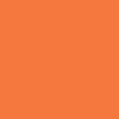 033---Red-Orange