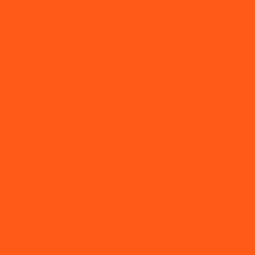 034---Orange