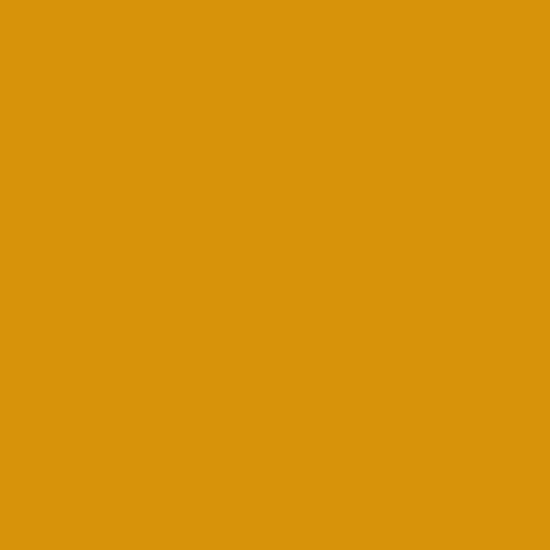035---Pastel-Orange