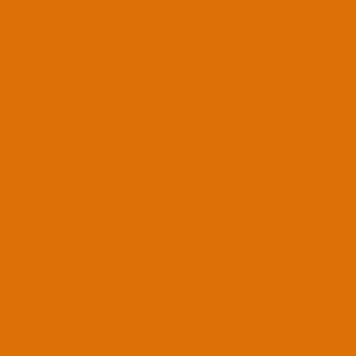 036---Light-Orange
