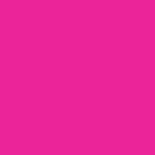 041---Pink