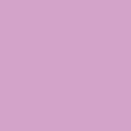042---Lilac