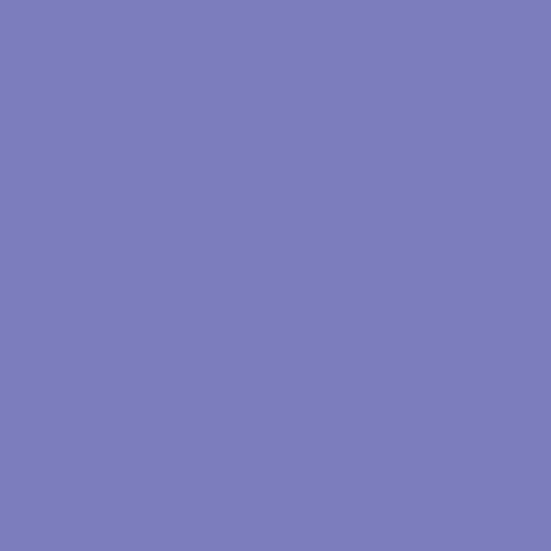 043---Lavender