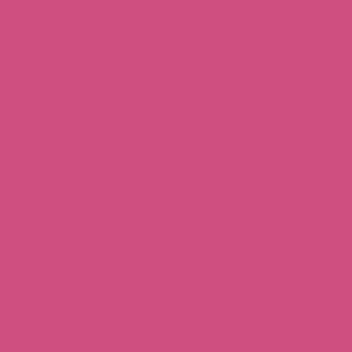'-044-Magenta