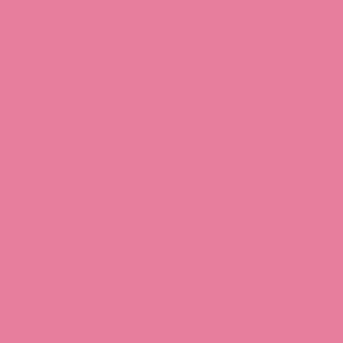 045---Soft-Pink