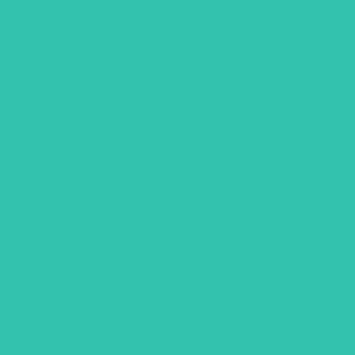 055---Mint