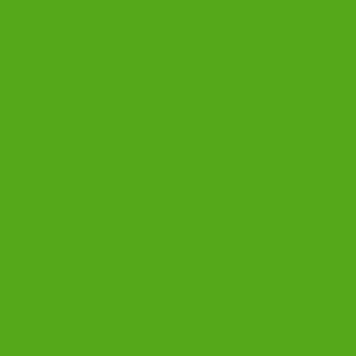 063---Lime-Tree-Green