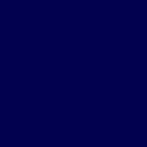 065---Cobalt-Blue