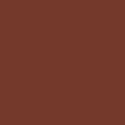 079---Red-Brown