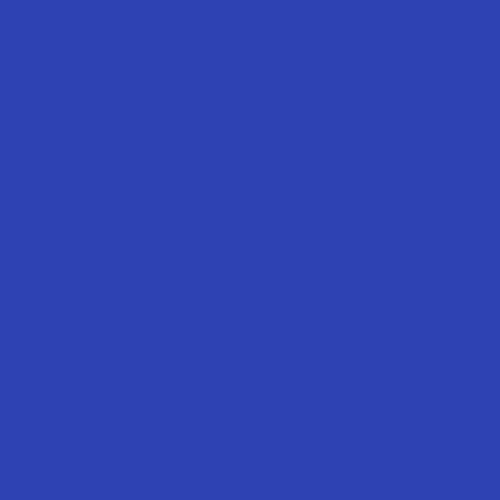 086---Brilliant-Blue