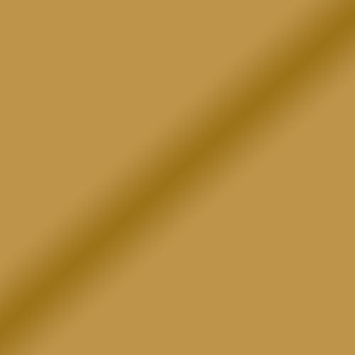 091---Gold-(Metallic)