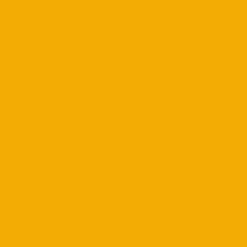 '-204-Melon-Yellow
