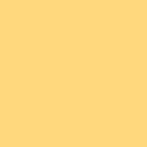 211---Sun-Yellow