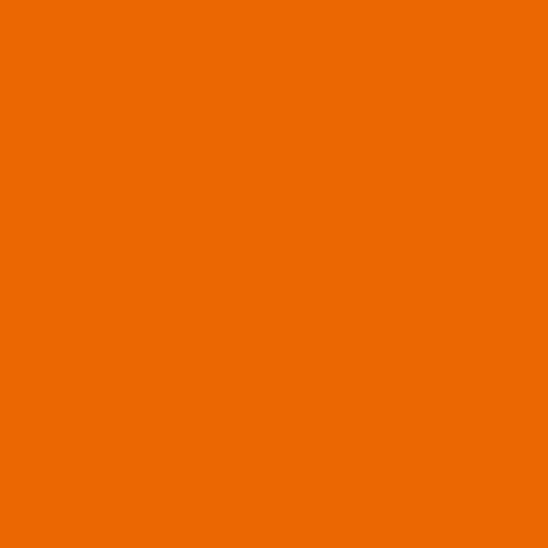 '-332-Deep-Orange
