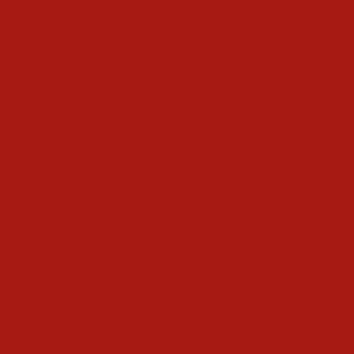 '-334-Fire-Brigade-Red