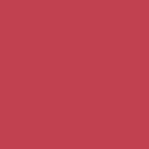 392---Dahlia-Red