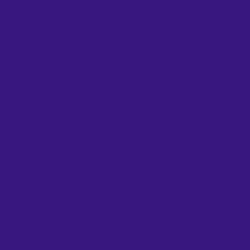 404---Purple