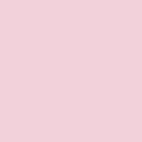 426---Pink-Piglet