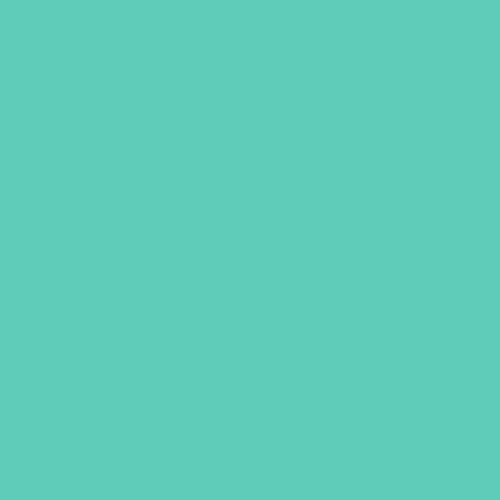 '-501-Mint-Blue
