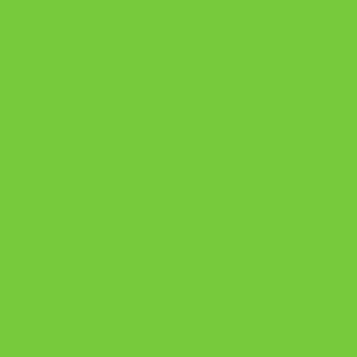 '-601-Lime-Green