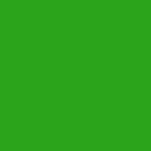 '-602-Grass-Green