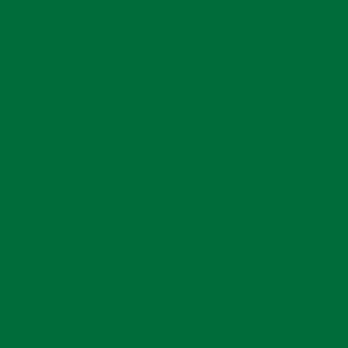 617---Emerald