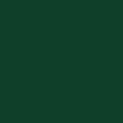 '-622-Fir-Tree-Green