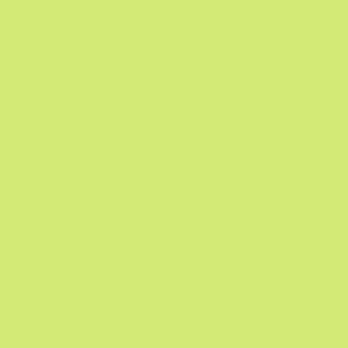 622---Pastel-Green