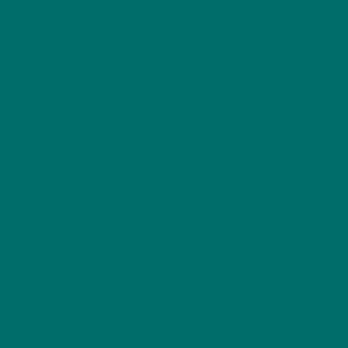 '-628-Sea-Green