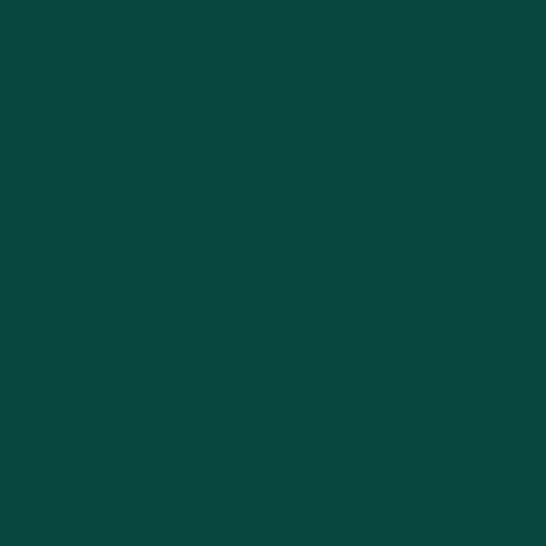 '-635-Forest-Green