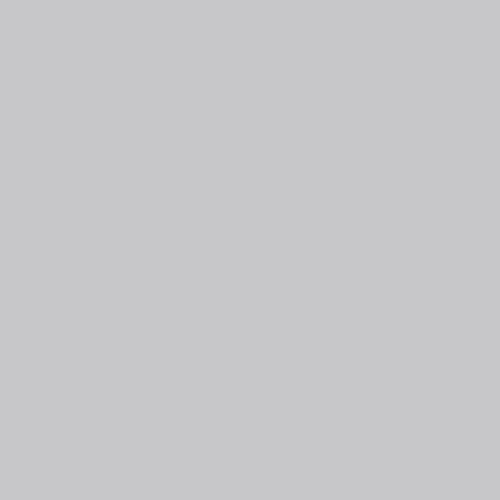 '-711-Stone-Grey