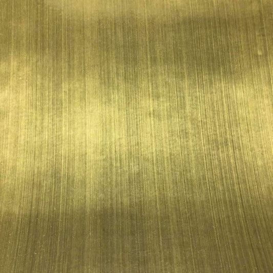 71CEgNMB9FL._AC_SL1024_