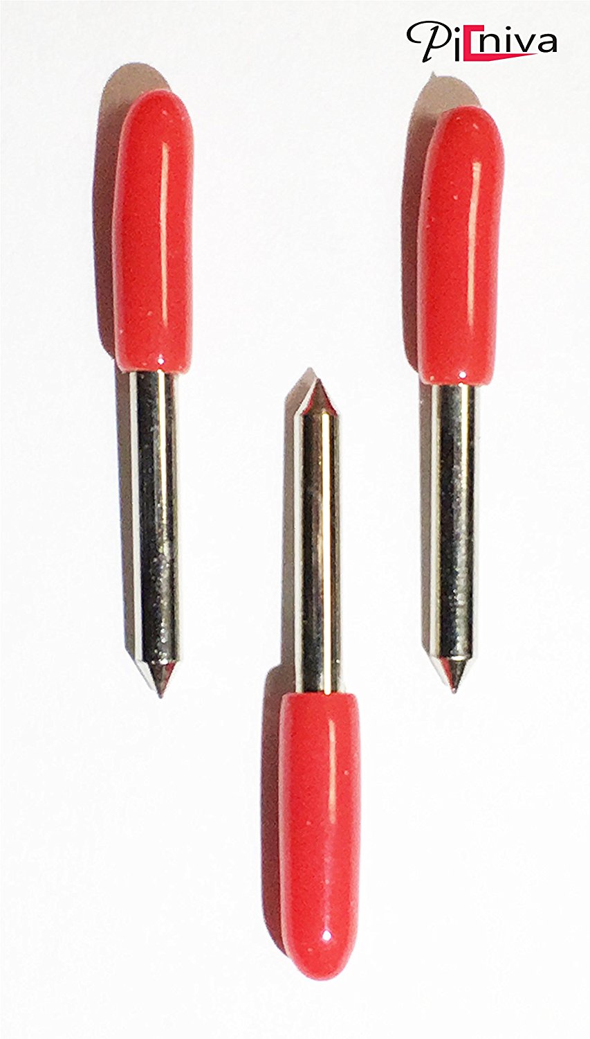 71U0fOHpeDL._SL1500_