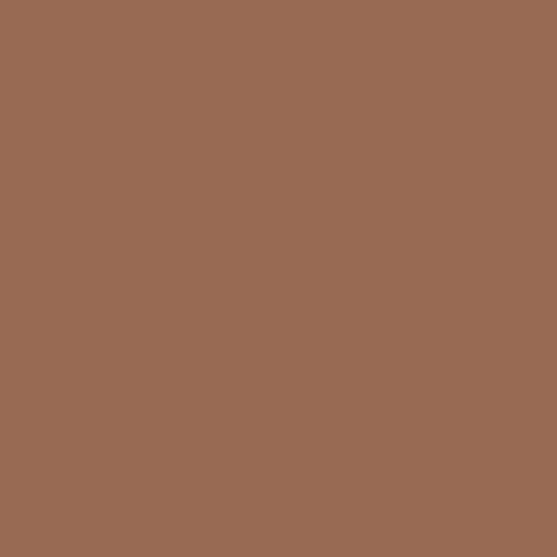 801---Clay-Brown