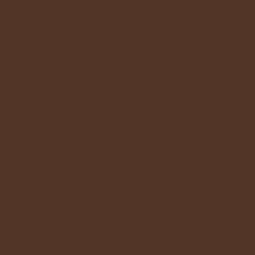 '-810-Cocoa-Brown