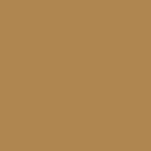 '-811-Sahara-Beige