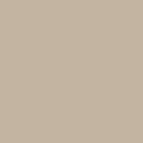 816---Dark-Beige