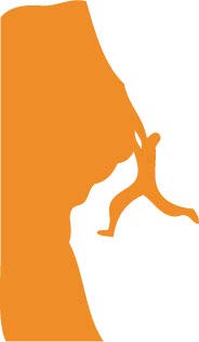 Decaltor Rock Climber - Laptop Stickers - 5" Vinyl Decal -Funny Laptop, Phone, Tablet Vinyl Decal Sticker,Bumper Sticker